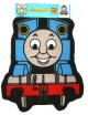 Thomas The Tank - Shaped Rug